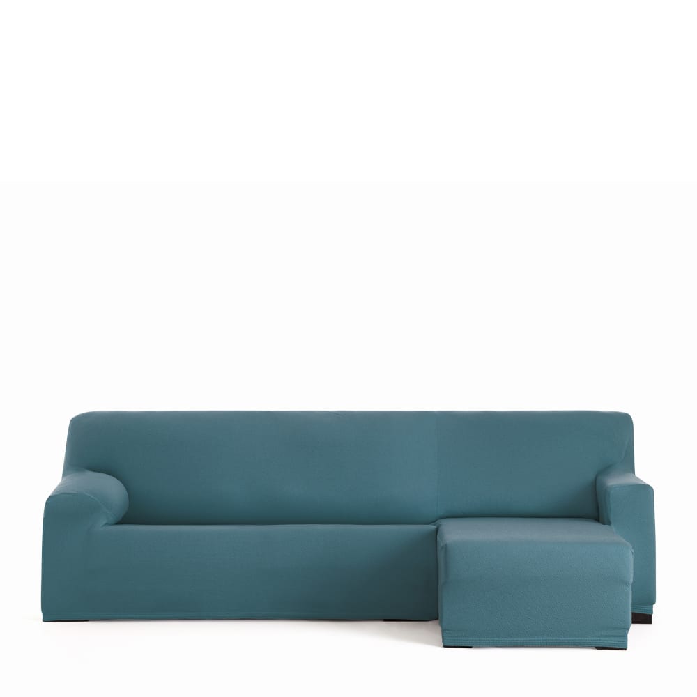 Housse de canapé  en - 250