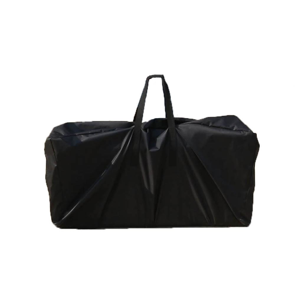 Sac de rangement pour rallonges