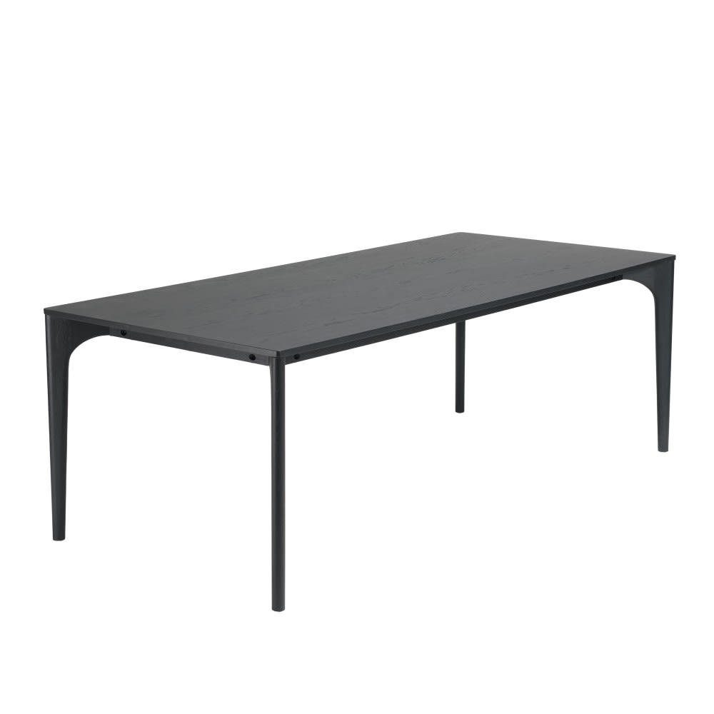 Table … manger rectangulaire