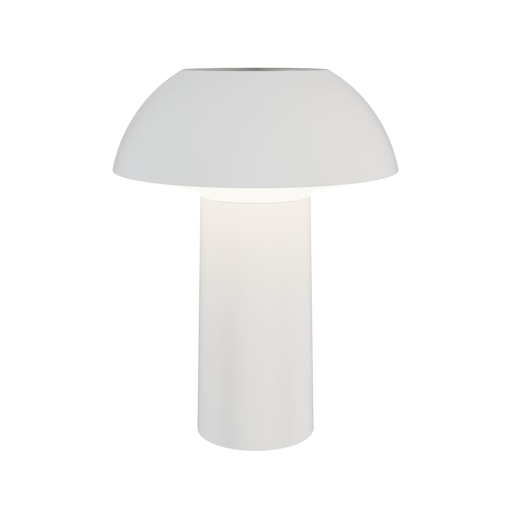 Lampe LED portable compacte USB