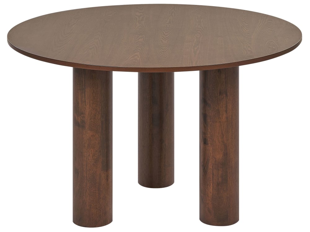 table de salle à manger