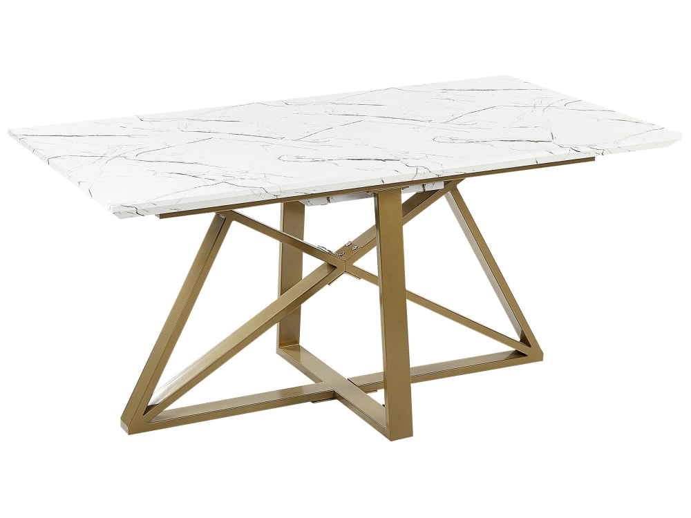 Table de salle à manger
