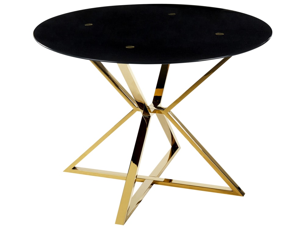 Table de salle à manger