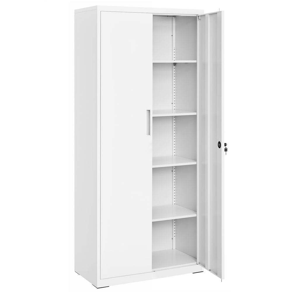 Meuble de rangement bureau
