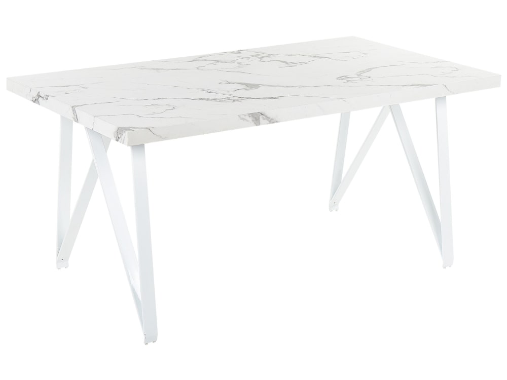 Table de salle à manger