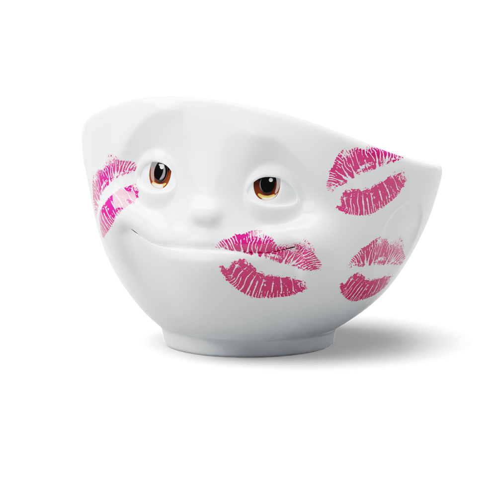 Bol bisous édition limitée