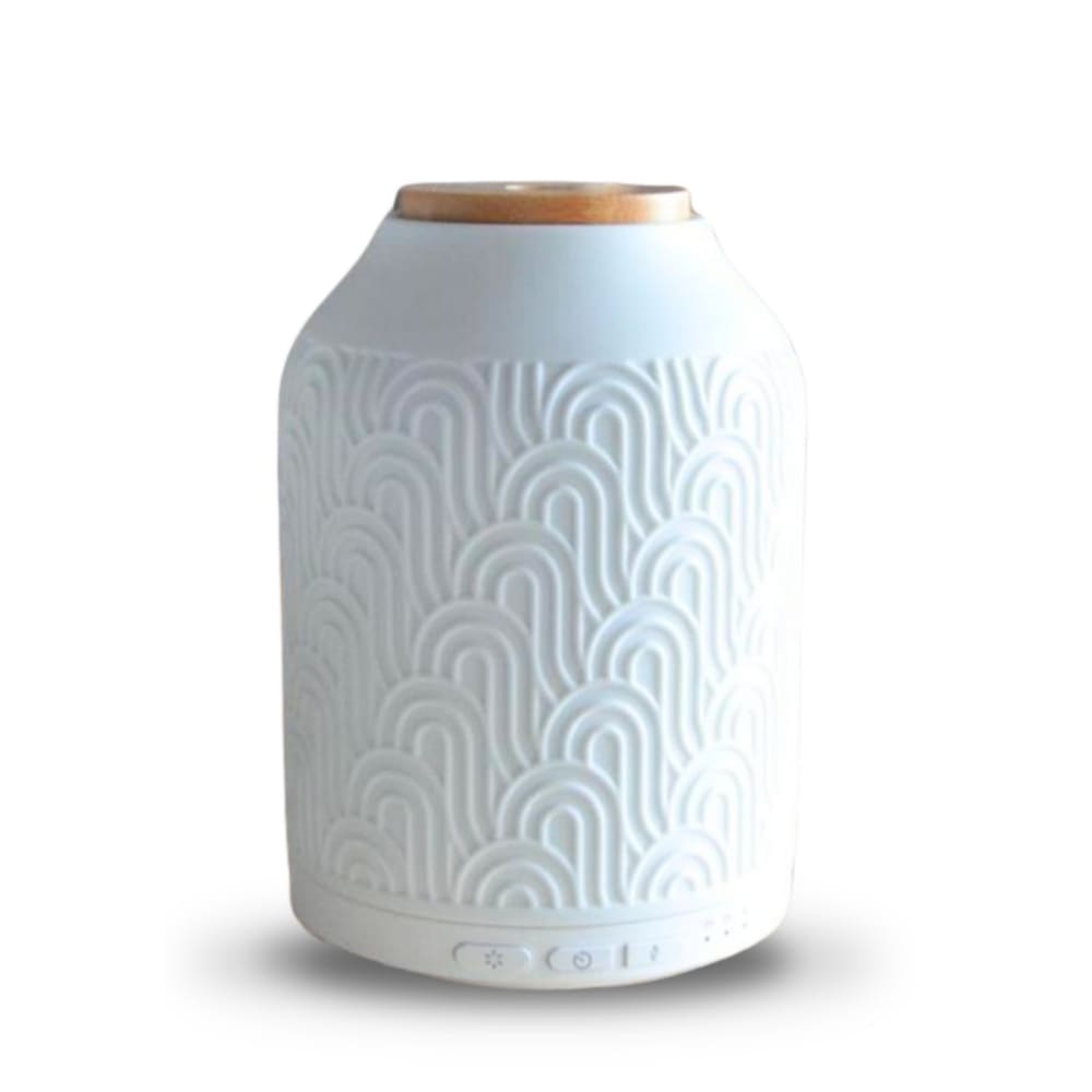 Diffuseur d'huiles essentielles