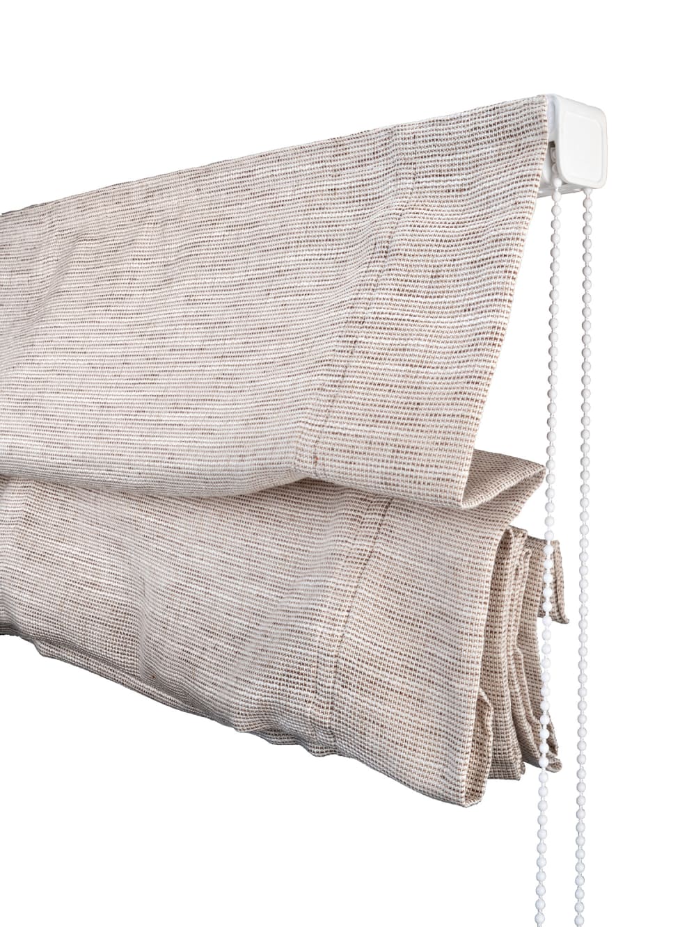 Store bateau Nature - 120X175