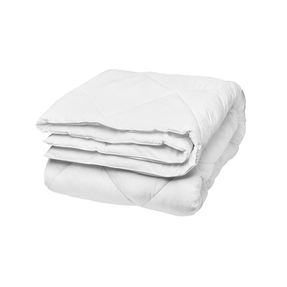 Couette en microfibre - 260