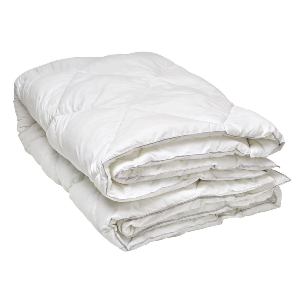 Couette en Polyester 240 x 220 cm