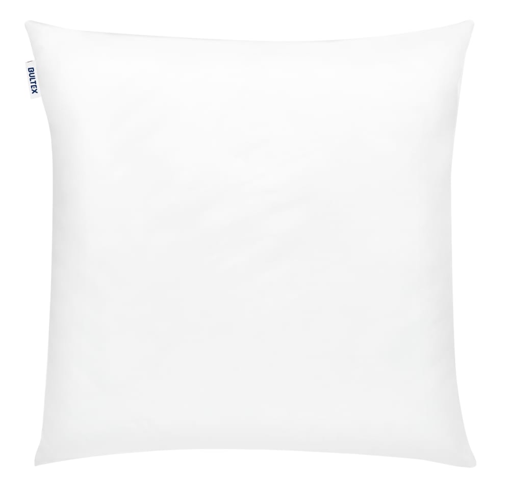 Lot de 2 oreillers 60 x 60 cm - Maisons du Monde