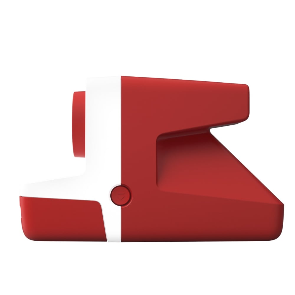 Appareil photo instantané  Now Gen 2