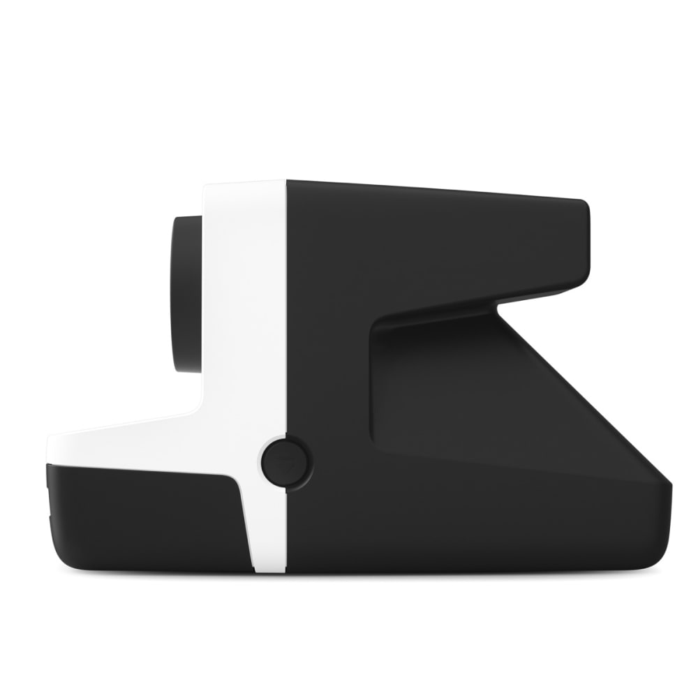 Appareil photo instantané  Now Gen 2