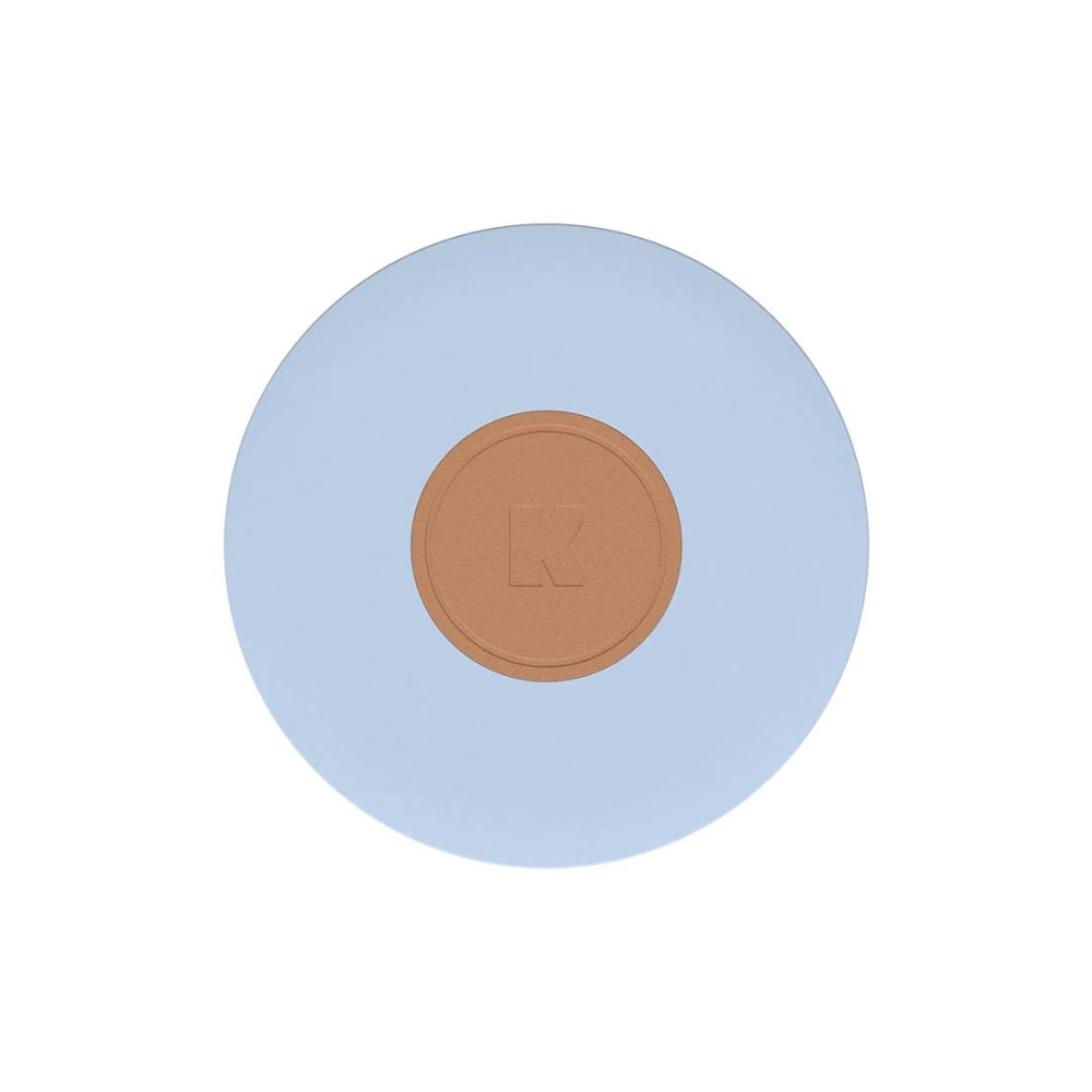 Chargeur sans fil wicharge 2 bleu - Maisons du Monde