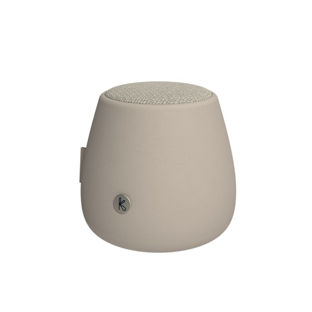 Enceinte bluetooth ajazz