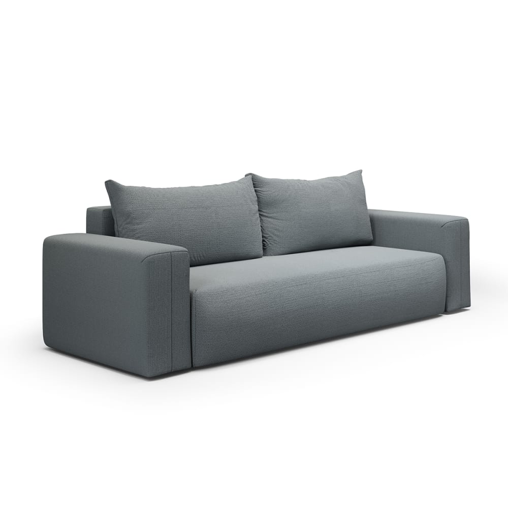 Canapé convertible 3 - pin