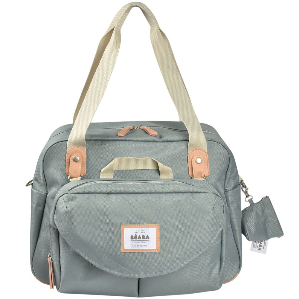 Sac à langer Genève II - Maisons du Monde