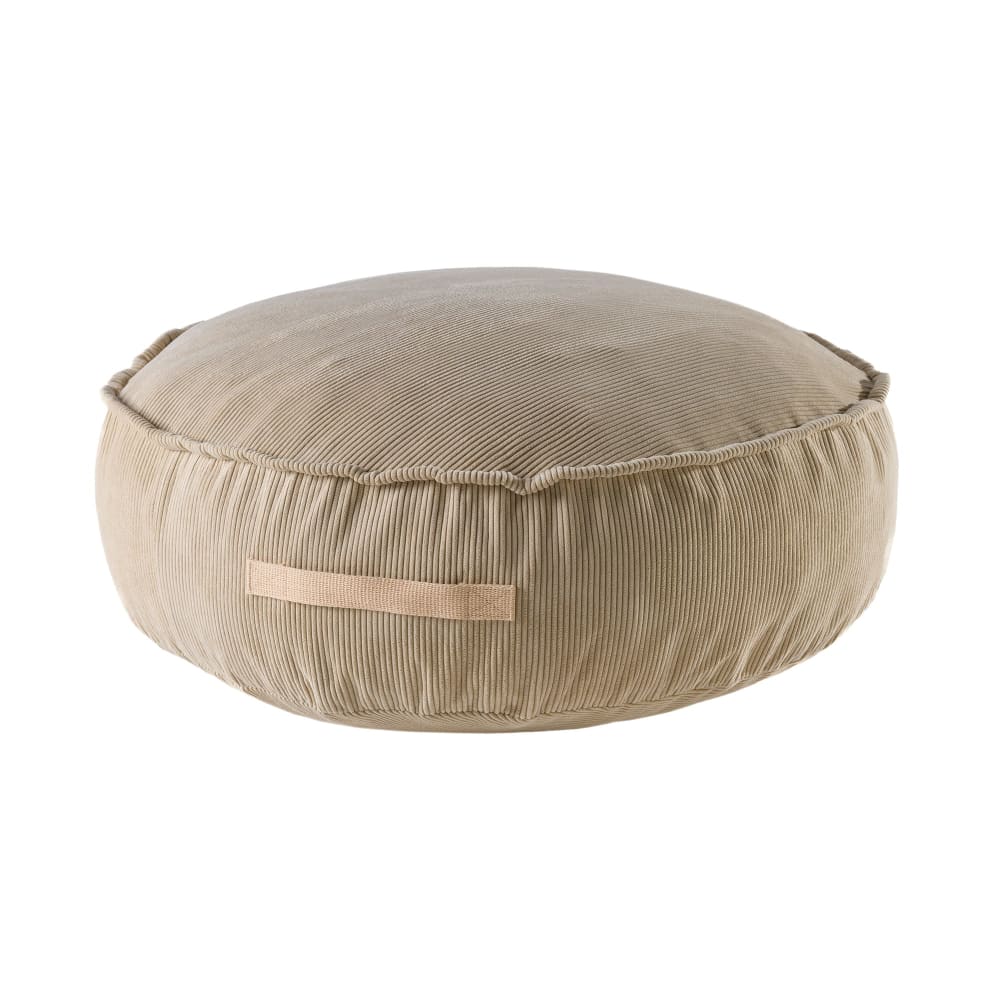 Pouf Chambre Enfant fauteuil