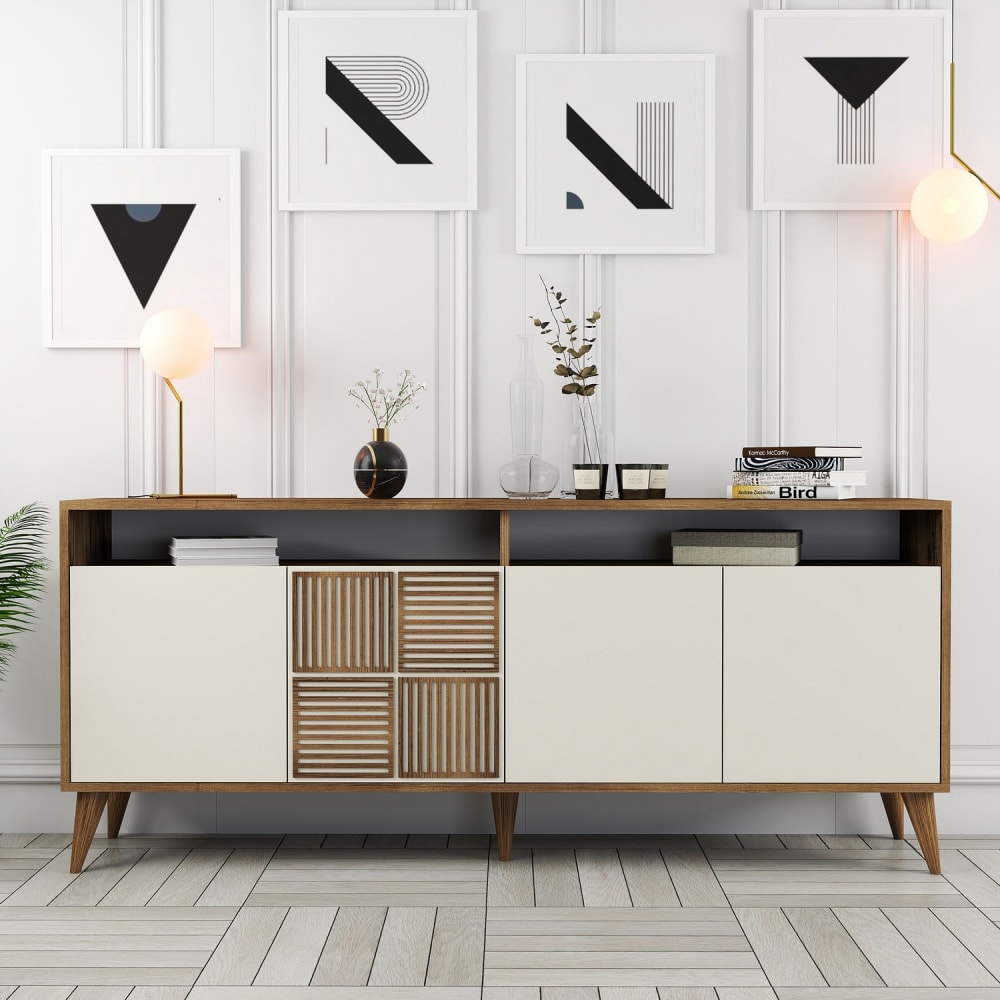 Buffet en - Maisons du Monde
