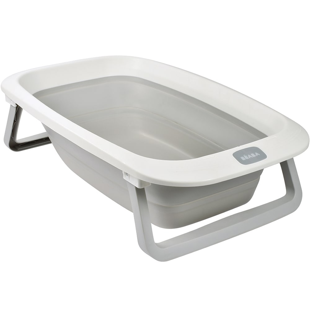 Baignoire Eazy Pop Camélé'O
