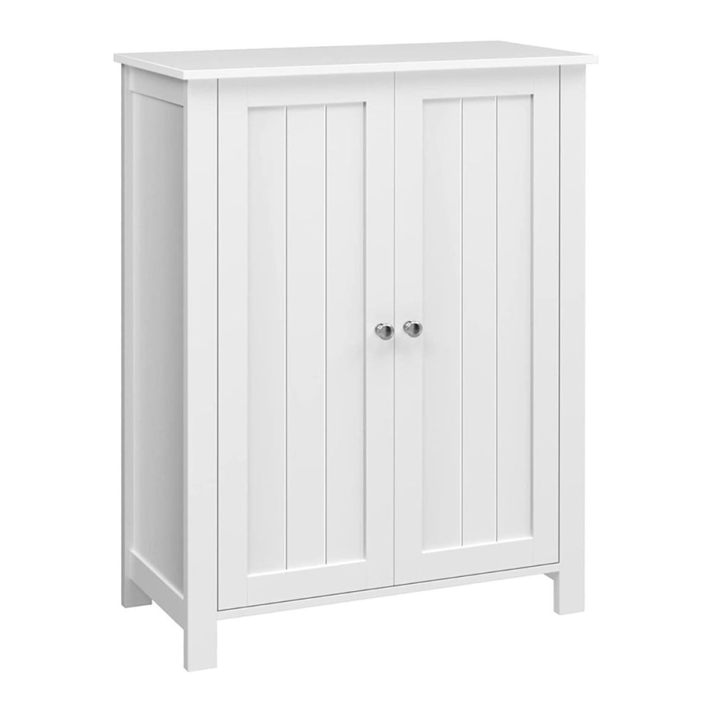 meuble de rangement salle - portes