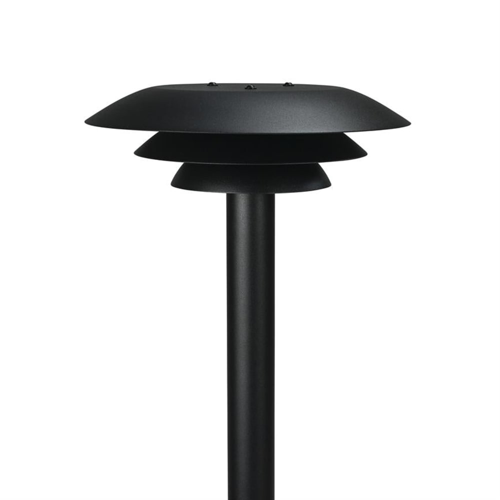 Lampe de chemin d'extérieur - Maisons du Monde