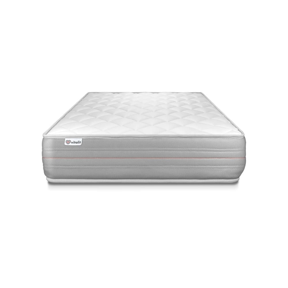 Matelas Mémoire de forme 90x190