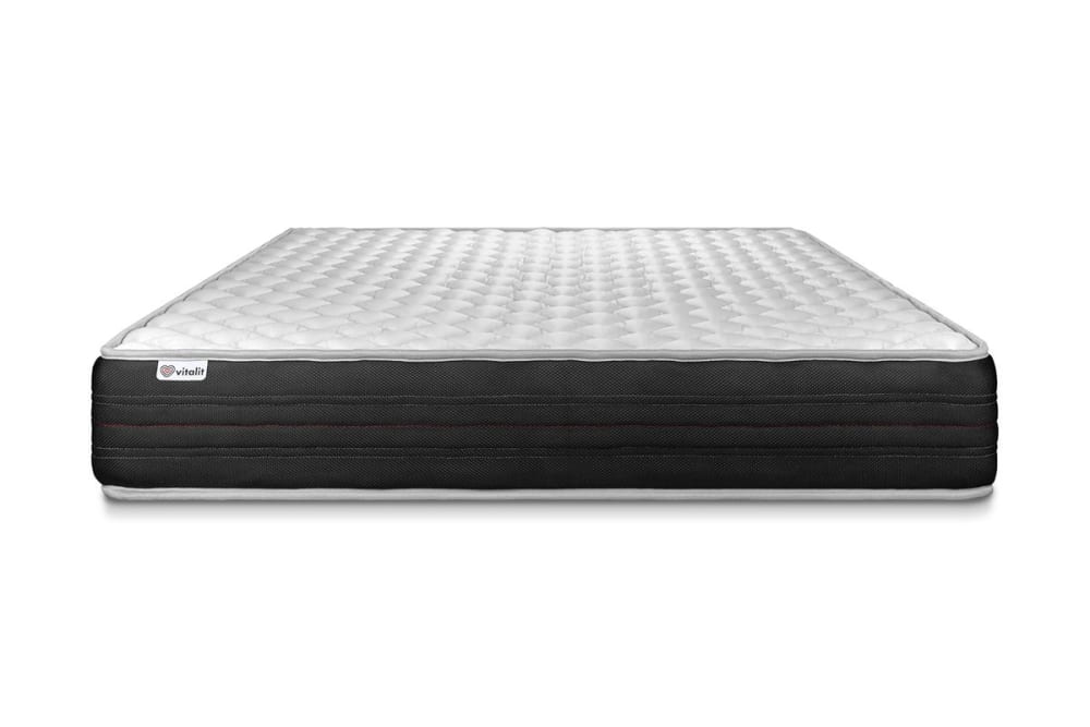 Matelas mémoire de forme