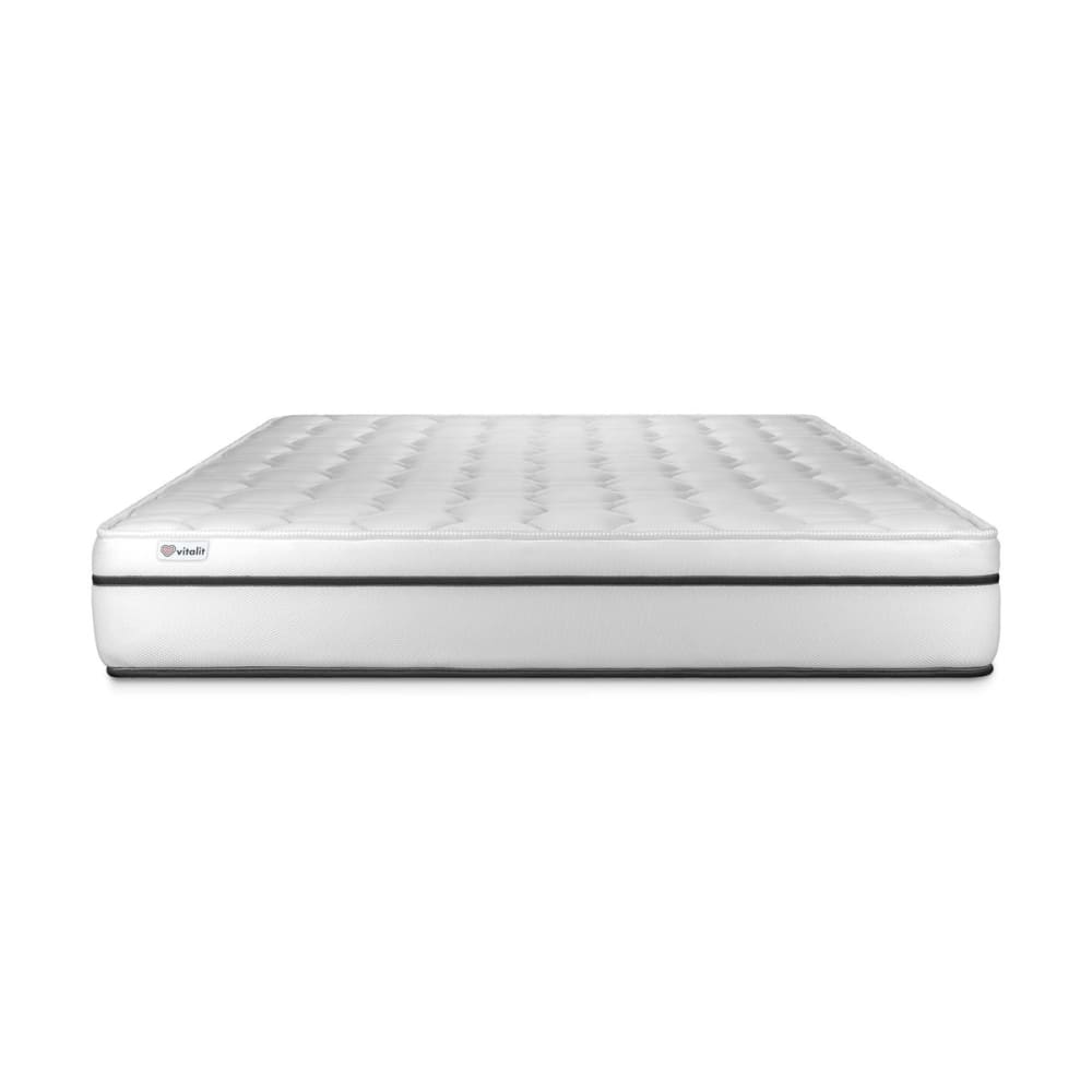 Matelas Mémoire de forme 180x200