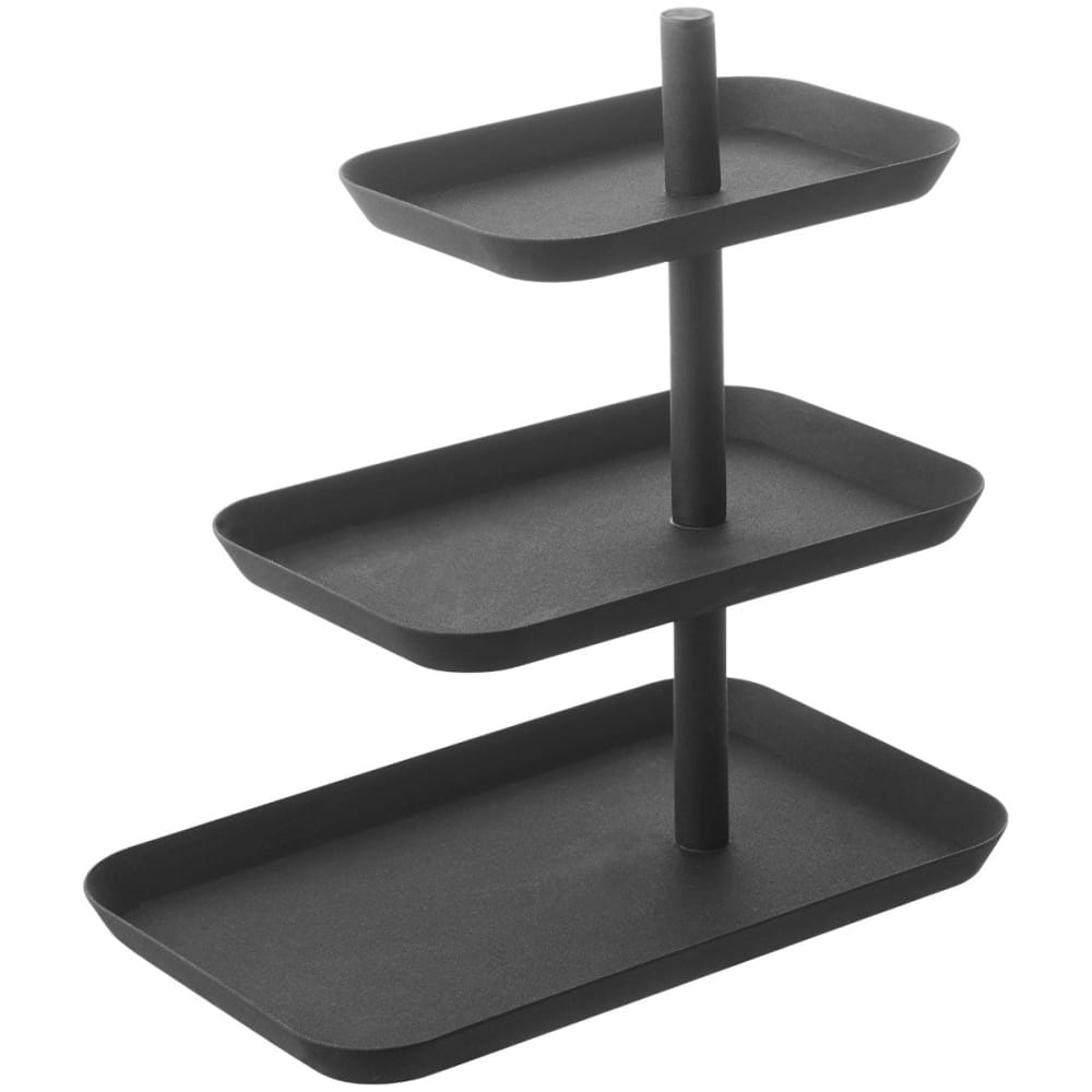 Plateau de service 3