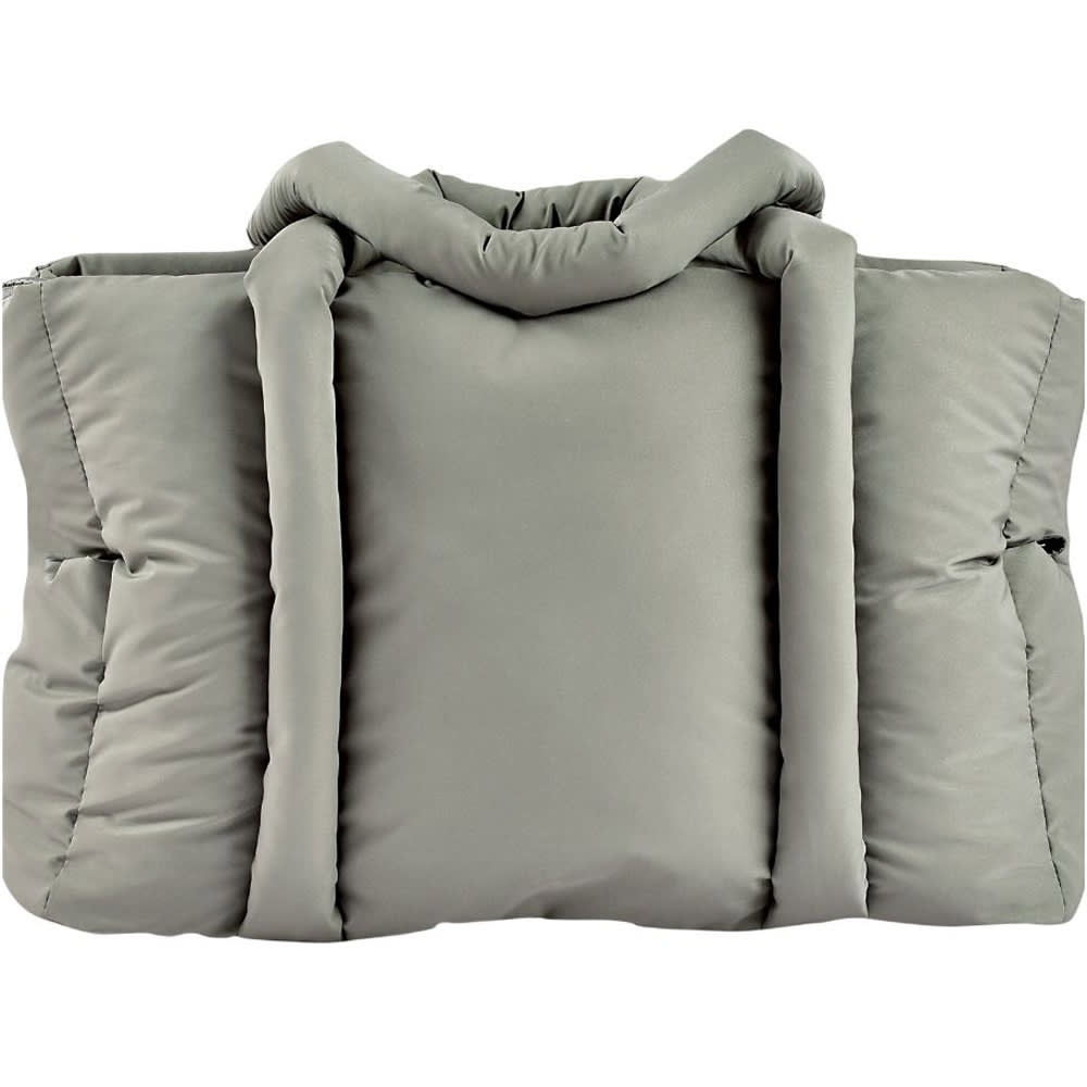 Sac à langer Paris Puffy