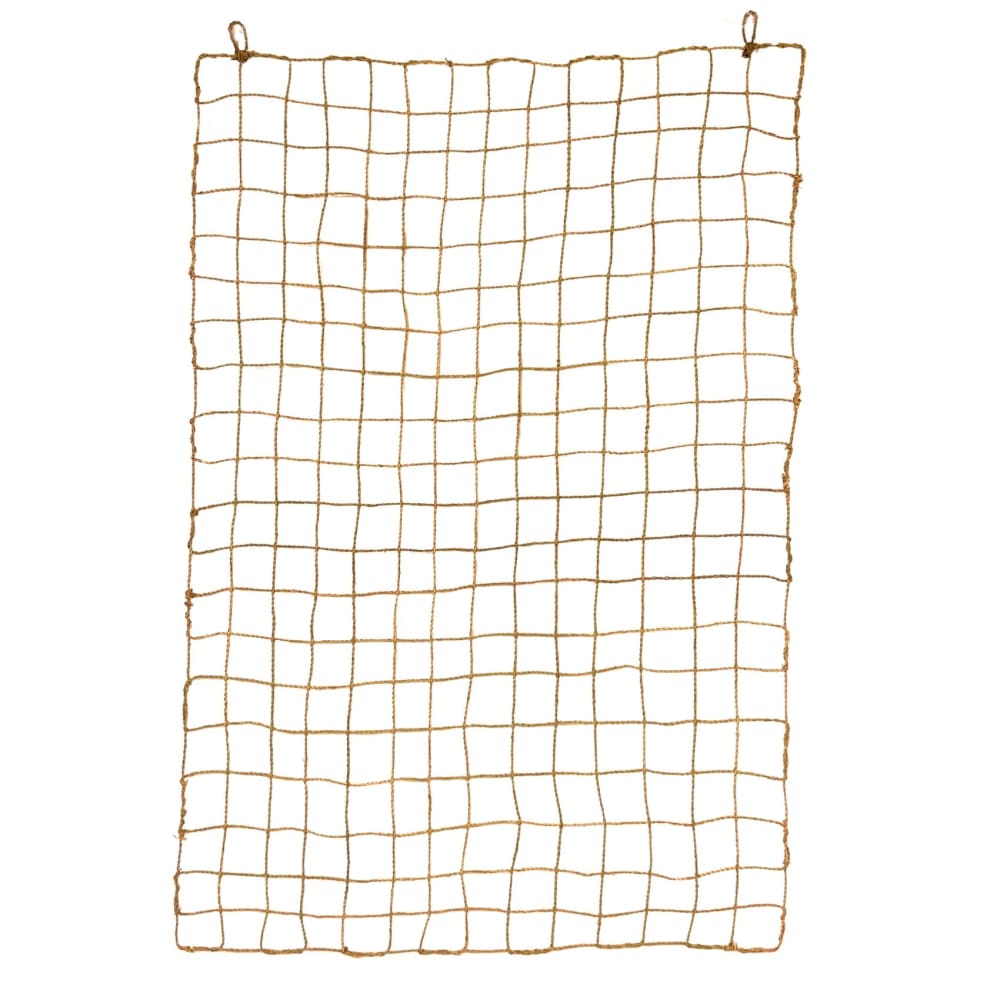 Home Maison Pêle mêle photos fibres végétales osier naturel 150 cm style contemporain Beige Bois