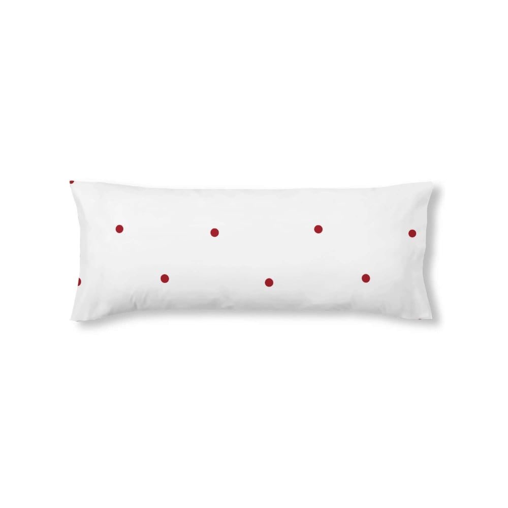 Funda de almohada navidad 100% algodón - 65x65