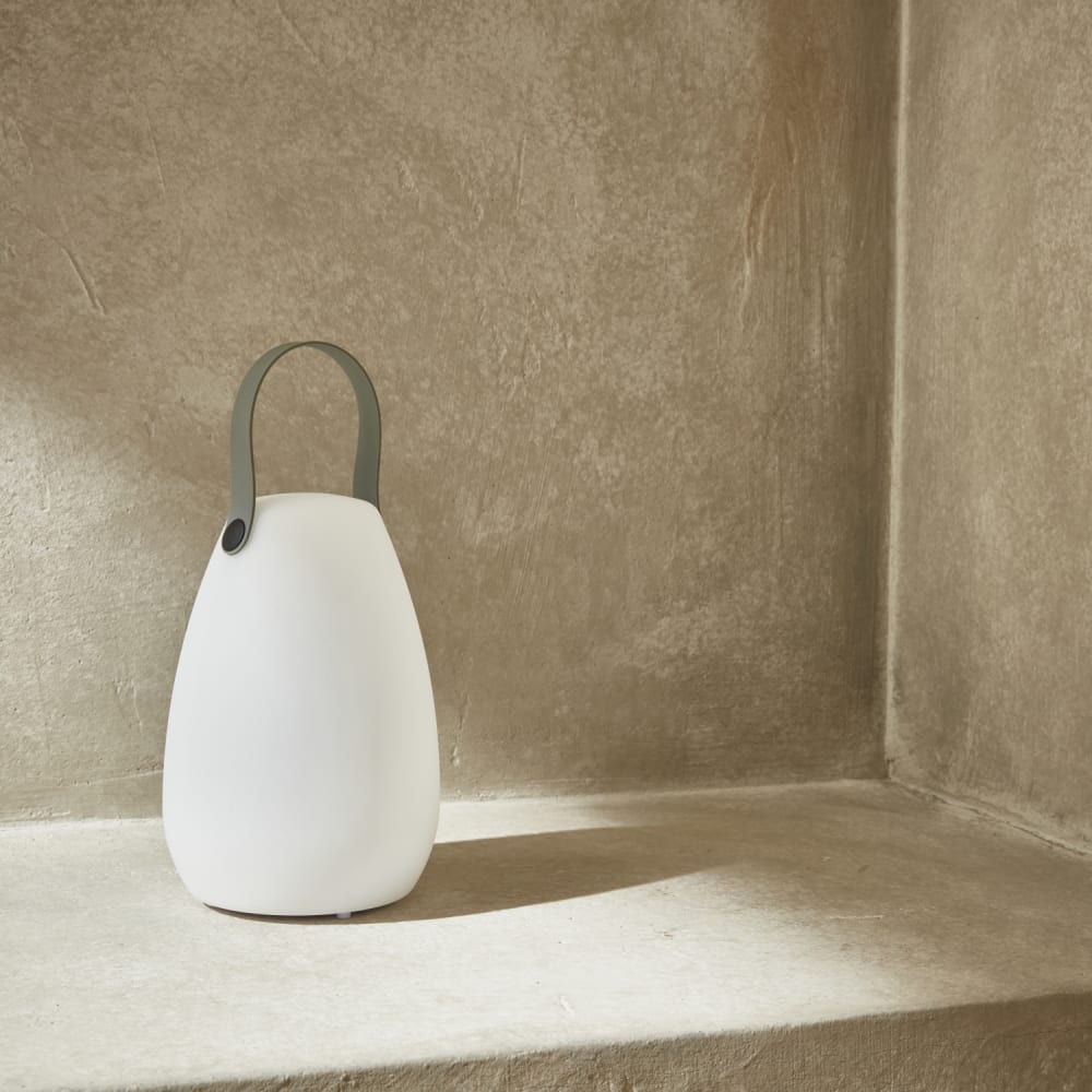 Lampe sans fil nomade (lot de 2) — vue 3