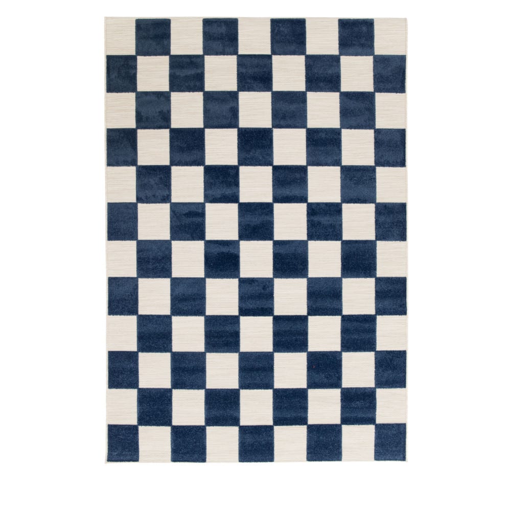 Tapis intérieur et extérieur