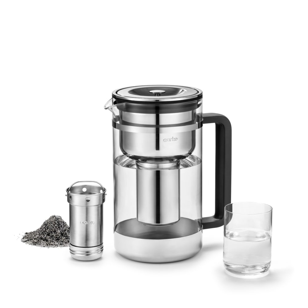 Purificateur Large- Verre - Maisons du Monde