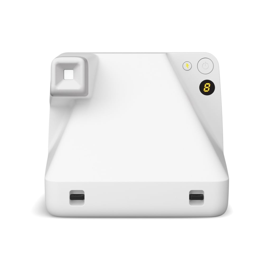 Appareil photo instantané Now+ Gen 2 - Maisons du Monde