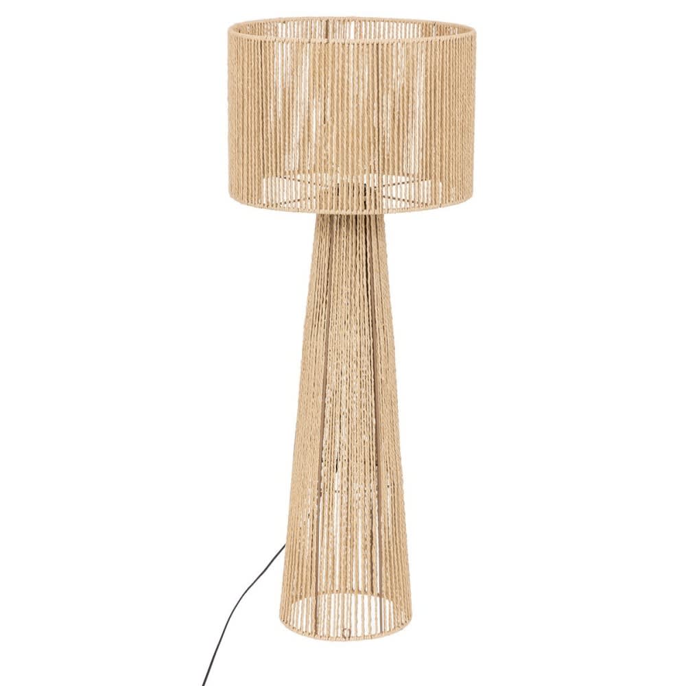 lampadaire droit adria