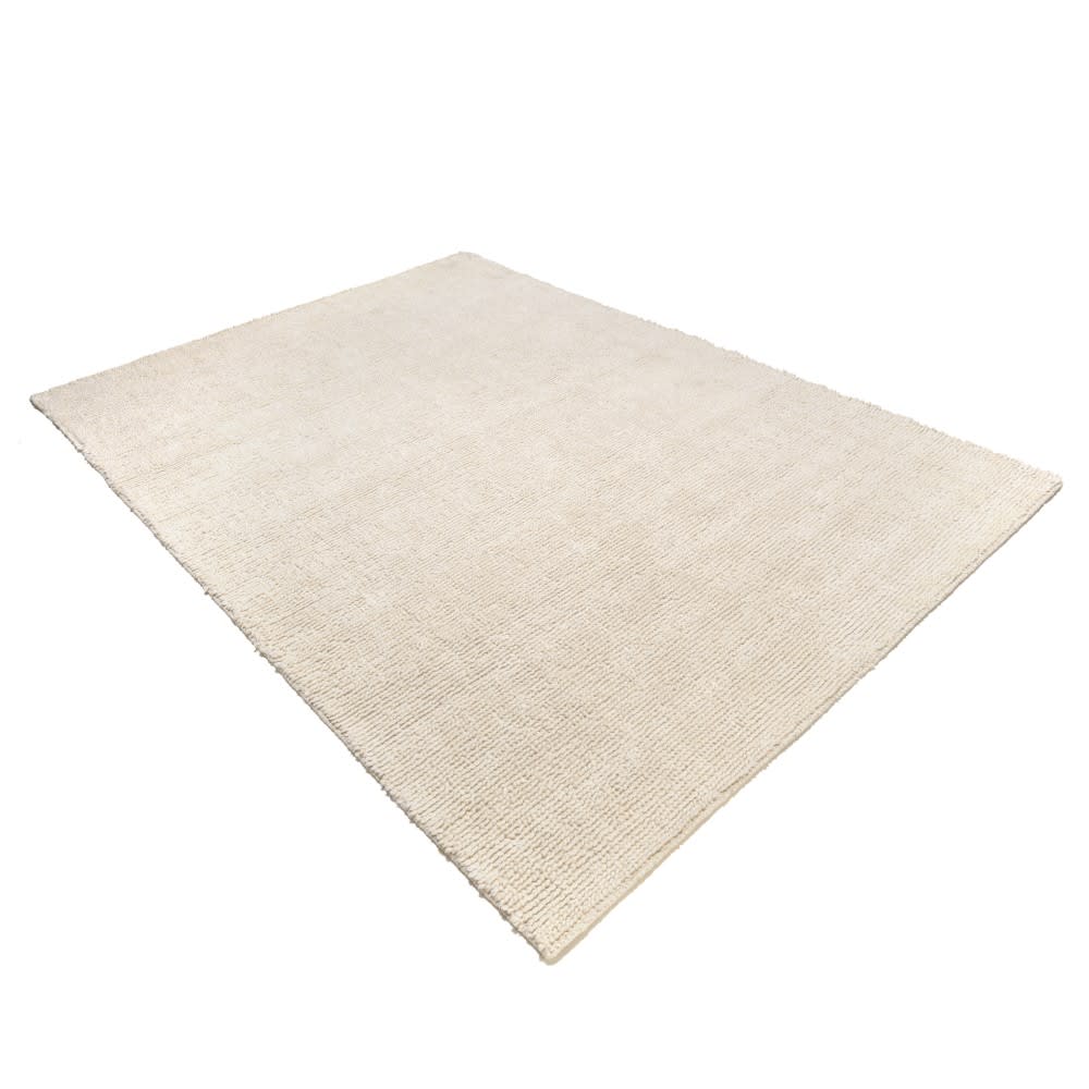 Tapis rectangulaire 200x290cm