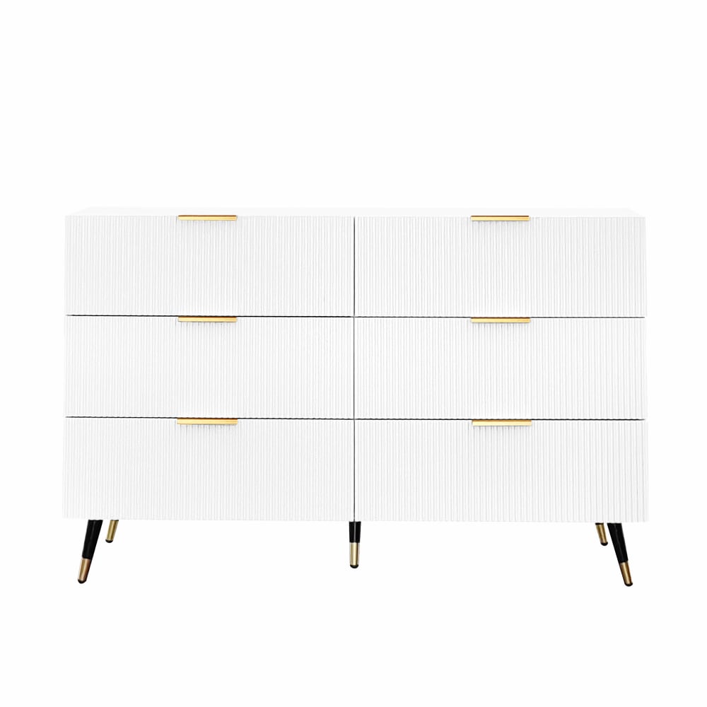 Urban Meuble Mueble de baño blanco