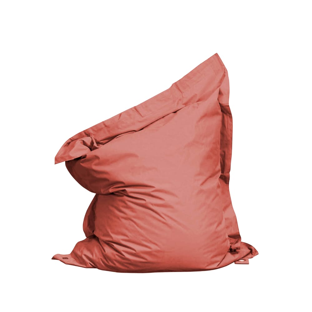 Coussin de sol XL argile