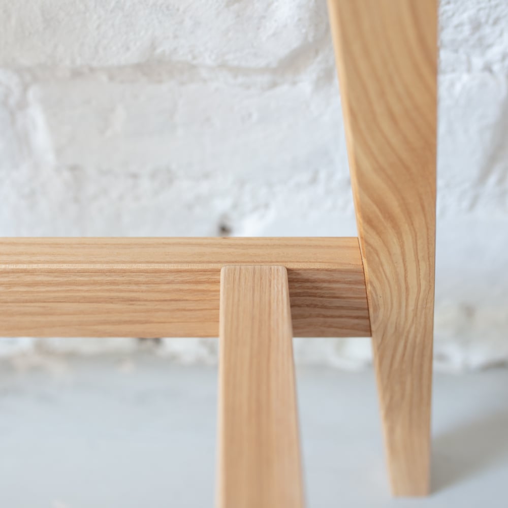 L-förmiger Schreibtisch, 135x85x75, Salbeigrün - Maisons Du Monde