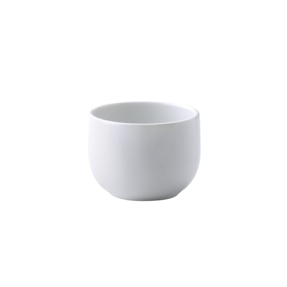 Coffret 6 tasses expresso Coffret 6 tasses expresso