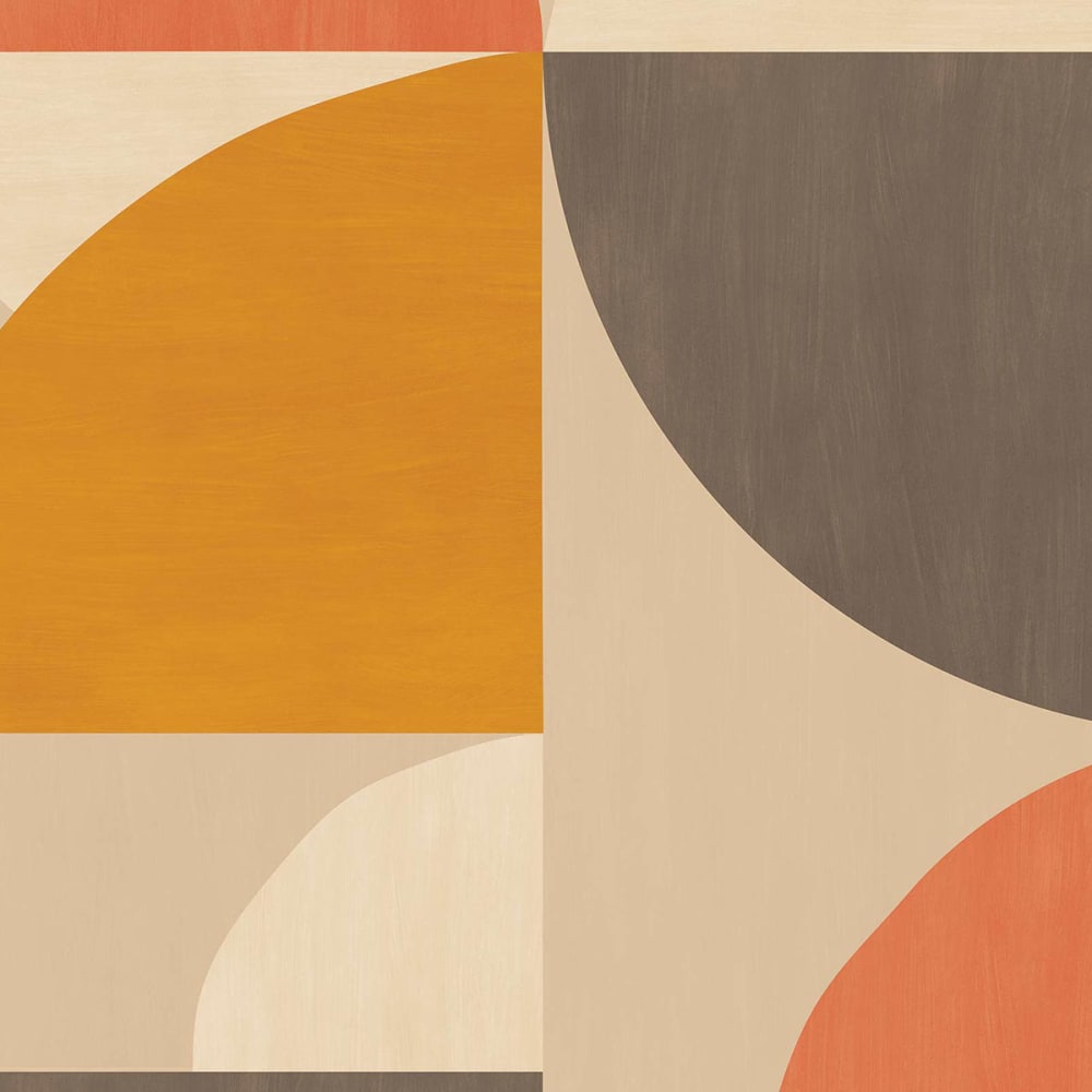 Papier peint, baia 156x270 cm — vue 4