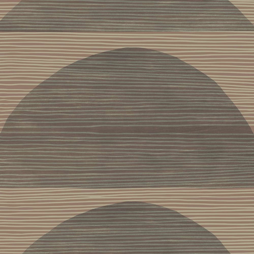 Papier peint, cotangente 156x270 cm — vue 4