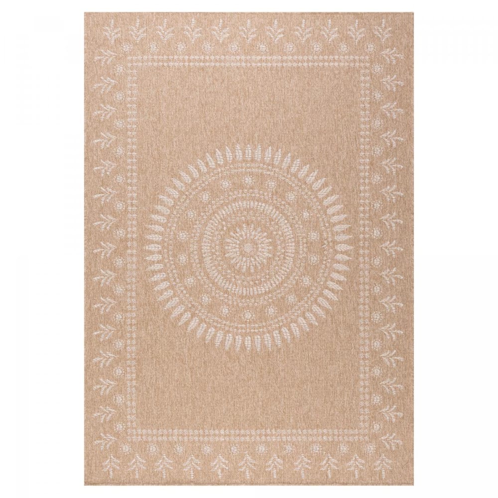 tapis exterieur 160x230