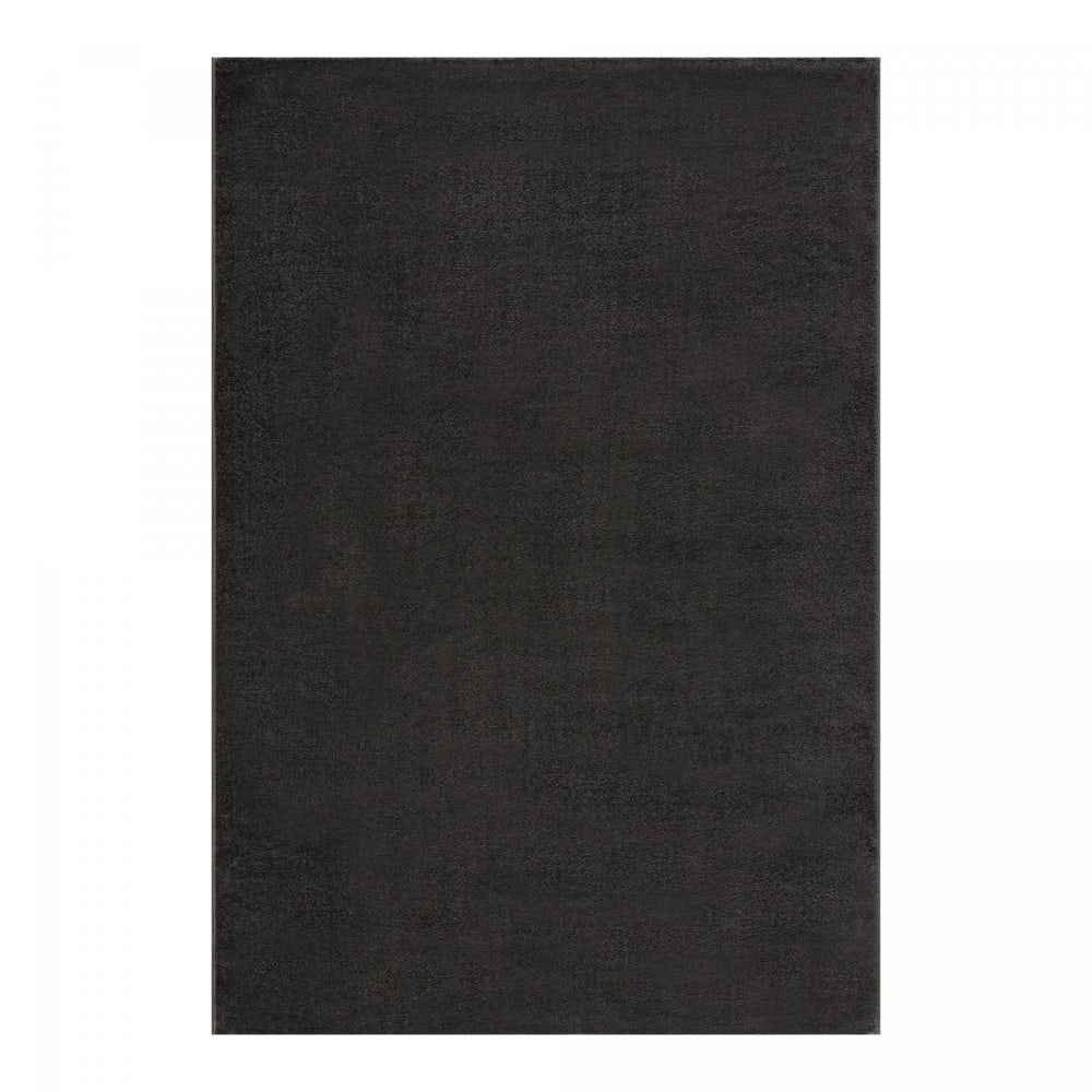 Tapis salle à manger