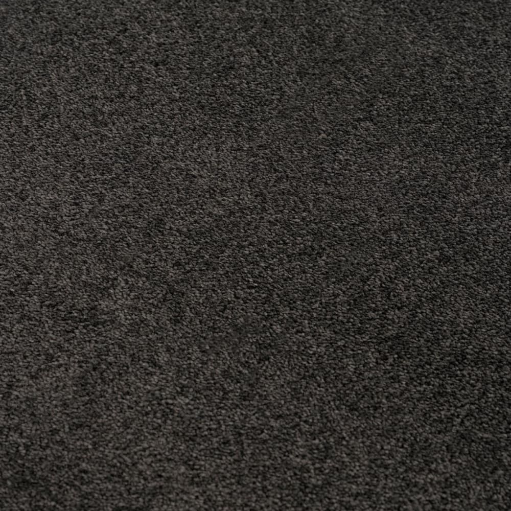 Tapis chambre 120x170 gris - Maisons du Monde