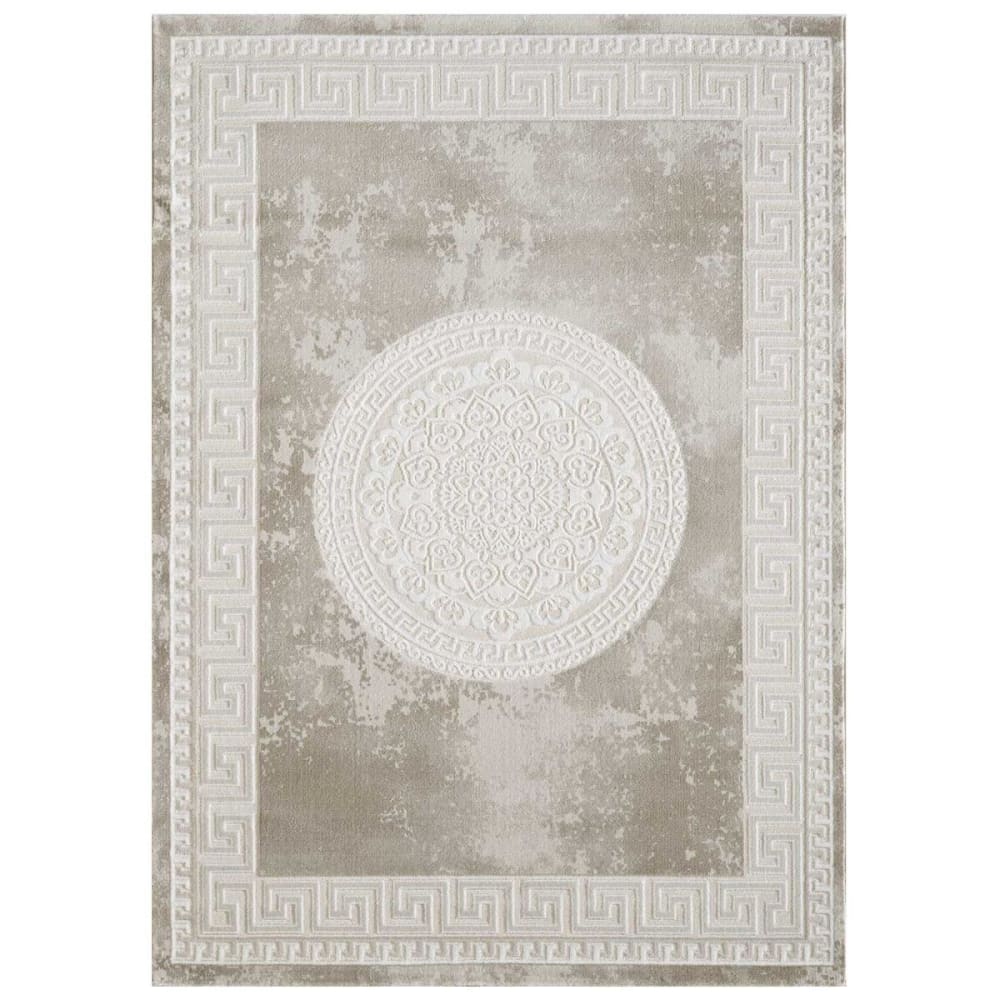 Tapis orient style 120x160