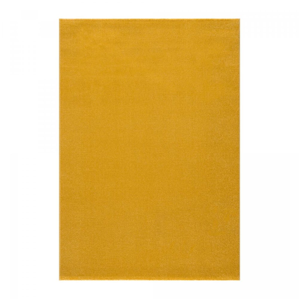 Tapis salle à manger